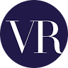 Verbeke Reizen