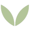 Verbena Salon & Spa