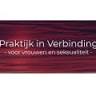 Praktijk in Verbinding - Voor vrouwen en seksualiteit