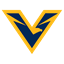 Verbum Dei Jesuit High School