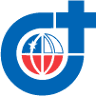 Misioneros del Verbo Divino