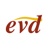 Editorial Verbo Divino