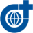Divine Word Missionaries