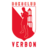 Utrechtse Boksvereniging Joop Verbon