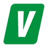 Verkehrsverbund Steiermark GmbH