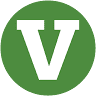 Verdet Carratalà,S.A. Vercasa
