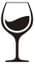 Verdad Wines Lindquist Family Wines