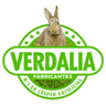 Césped Artificial Burgos Verdalia