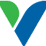 Verdant Earth Technologies