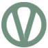 Verdant CrossFit