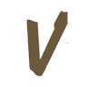 Hotel Verde