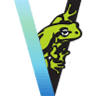 Verdeacqua ONLUS