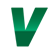 Verde Autos