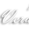 Residence Verde Blu