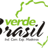 VERDE BRASIL MADEIRAS