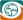 VERDEDATA