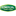Comercial Verde Forte