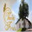 AGRITURISMO VERDE FRIULI