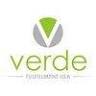 Verde Fulfillment USA