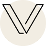 Verdegem