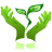 Verdeidea S.r.l.
