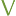 VERDE INTERIORI