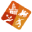 Prefeitura Municipal de Verdejante