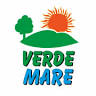 Verde Mare Country House