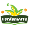 Vivaio Verde Matto
