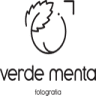 VerdeMenta - Fotografia e Video