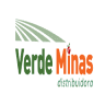 Green Mining Distributor Fruits and Vegetables Ltda.
