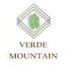 Verde Mountain