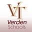 Verden High School