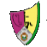 Asociación Minusválidos Físicos y Psiquicos Ver de Olula