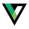 VERDE Organic Body