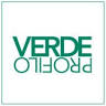 Verde Profilo