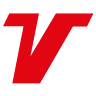 Talleres Felipe Verdés, S.A.