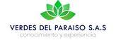 Verdes del paraíso SAS