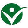 Verdes Máquinas - BR - Porto Nacional