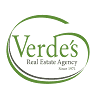 Verde’s Los Gigantes Tenerife Real Estate Agency