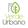 VERDE URBANO