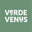 Verde Venus