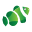 Verde Vivo Acquari
