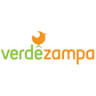 Verdezampa