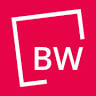 Bildungswerk ver.di Thuringia e.V.