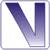 Verdi S.n.C.