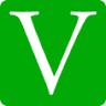 Verdi