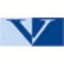 Verdie Management V. Vers.-Diensten GmbH