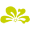 Verdilugo