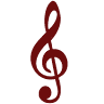 Verdi Music Academy